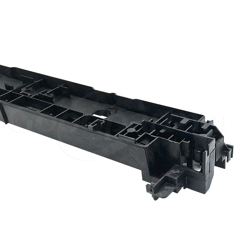 FK 460 FK460 302KK93041 302KK93040 TASKalfa 180 181 220 221 зажим для пальца|Детали принтера| |