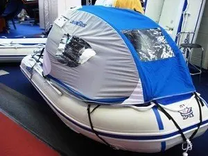 2019 Large Inflatable Tents tent picnic outdoor customized | Toy