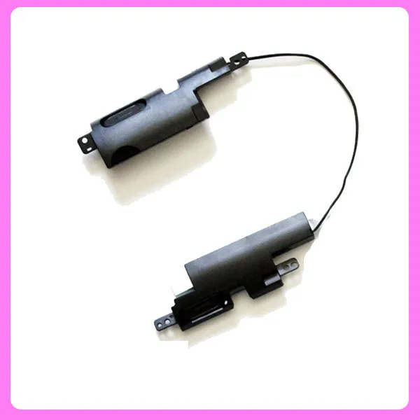 Новая оригинальная бесплатная доставка динамик для ноутбука HP Pavilion DV6 3000 DV6T