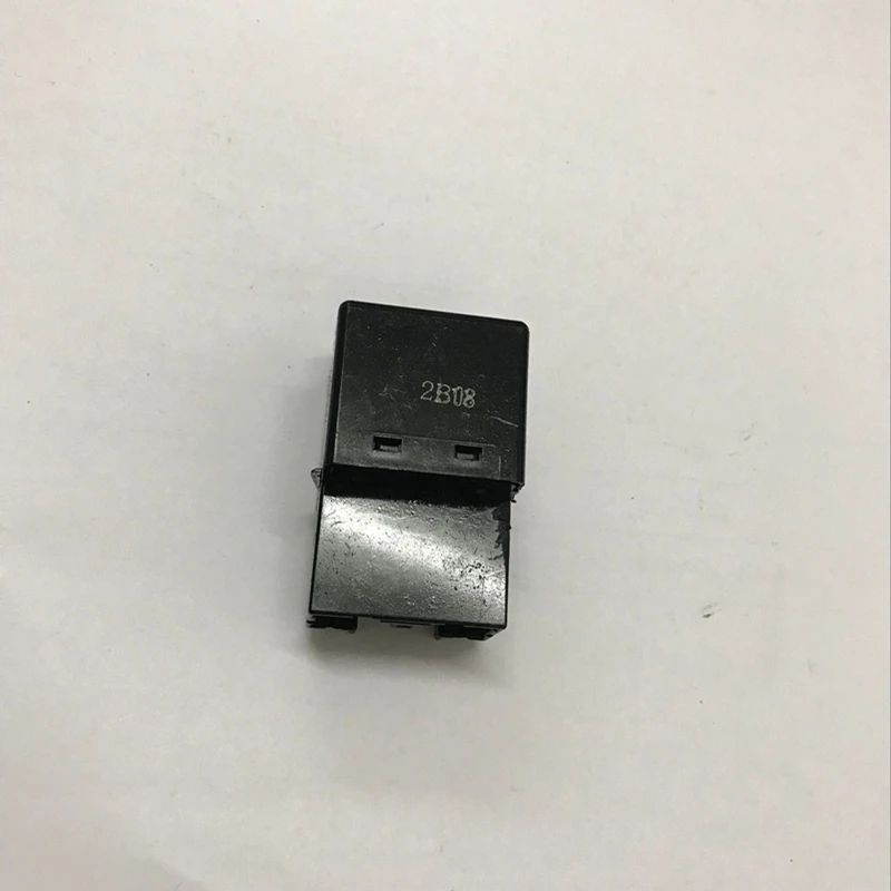 Автомобильные аксессуары автозапчасти реле OEM 81980-12070 81980-32010 8198012070 8198032010 для Supra MK3