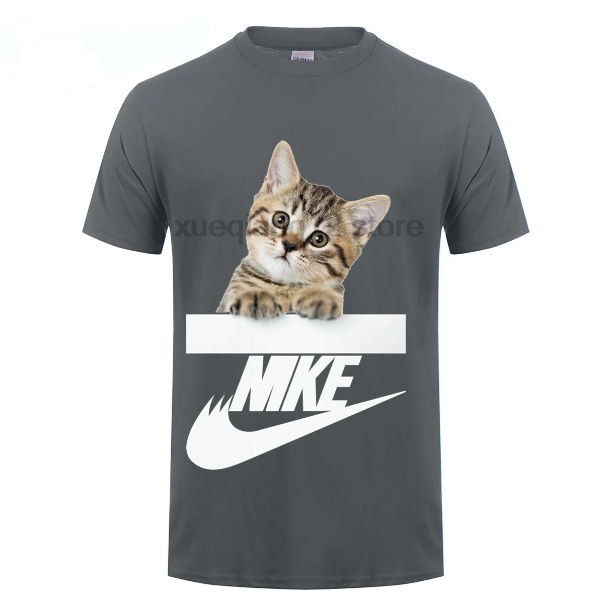 Американский коротышка Британский котенок Собака Щенок милый