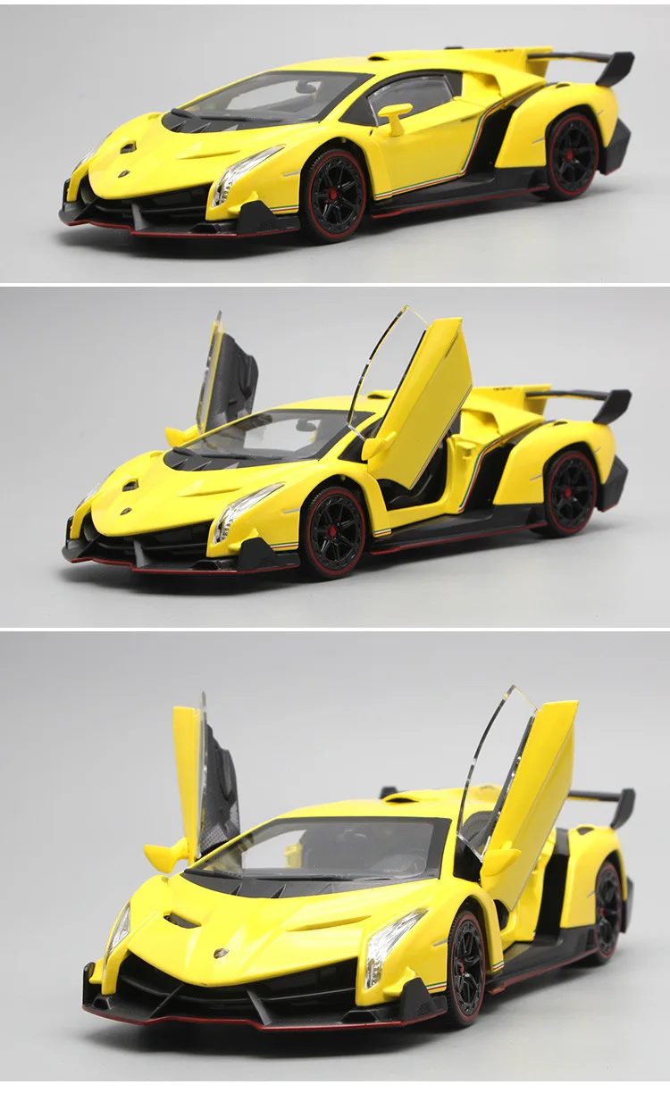 Классные модели автомобилей из литого сплава модные игрушки для детей роскошный