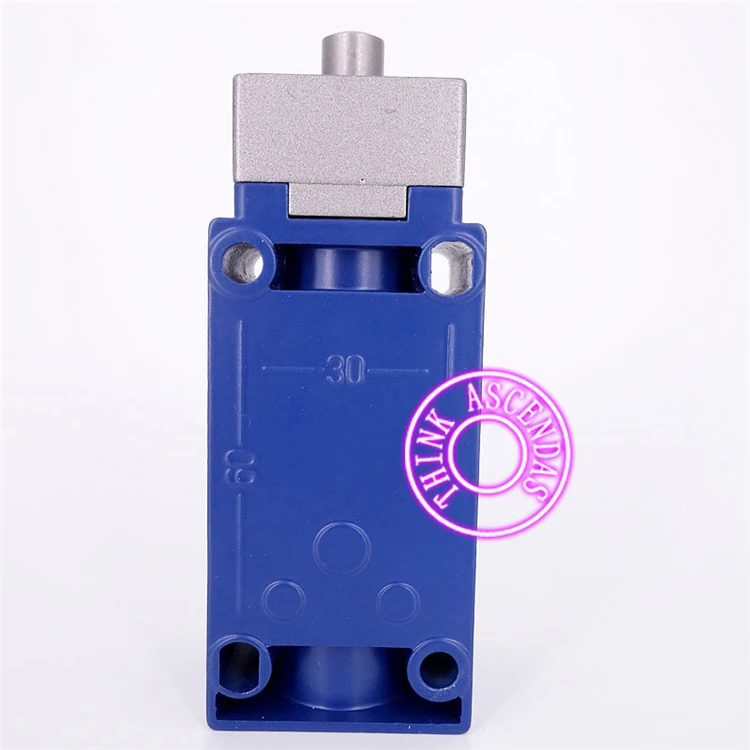 XCK-J.C XCKJ161H29C ZCKJ1H29C ZCK-J1H29C ZCKE61C ZCK-E61C / XCKJ161C ZCKJ1C ZCK-J1C Концевой выключатель