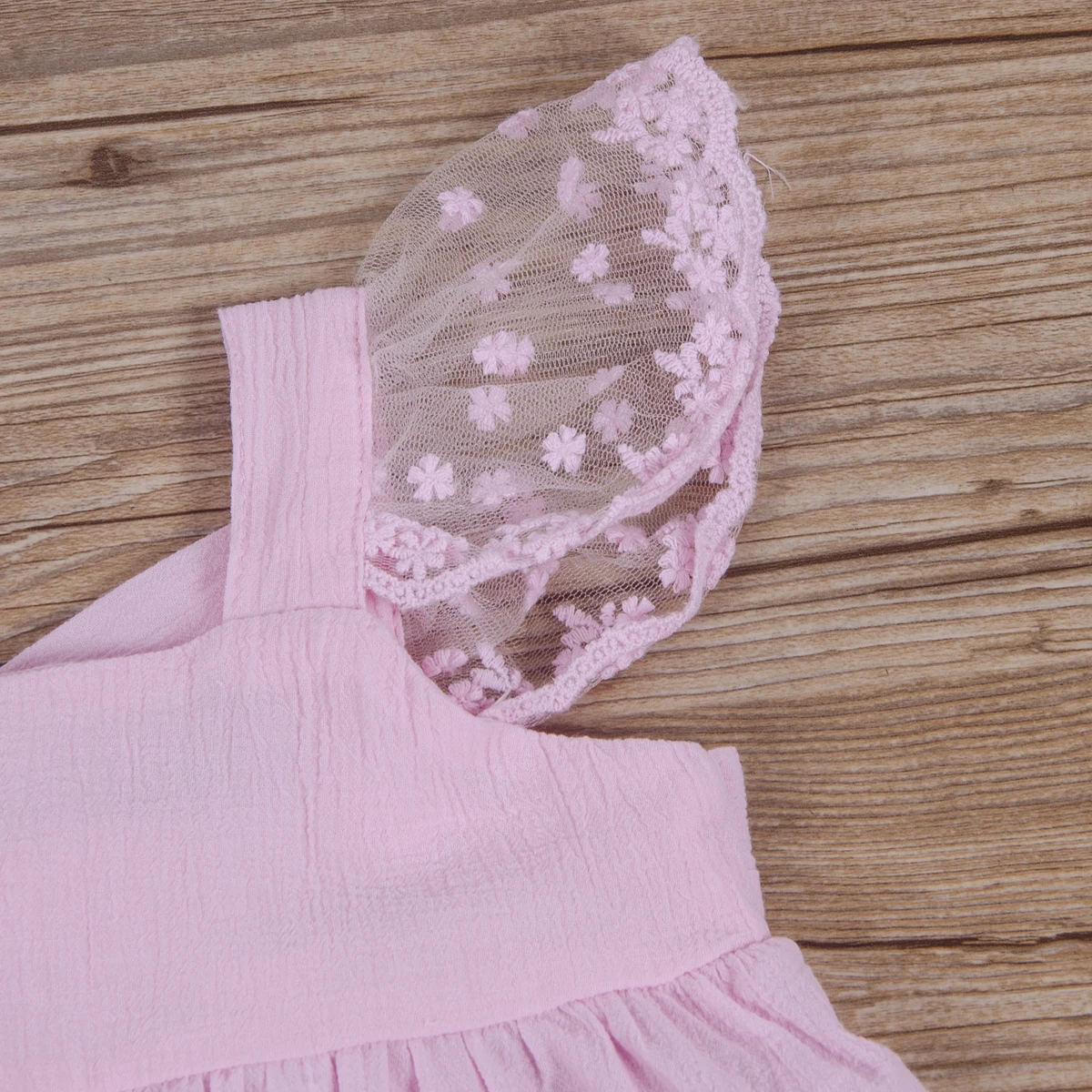 Новинка 2019 года Лидер продаж новейшее платье принцессы для новорожденных