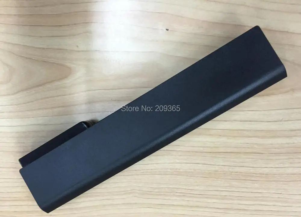 Ноутбук Батарея CC06 HSTNN-F08C для струйного принтера Hp ProBook 6460b 6470b 6560b 6570b 6360b 6465b 6475b 6565b