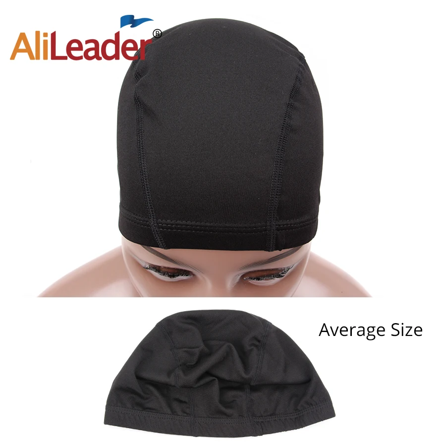 2 шт. сетка для парика подушечка из ткани парик делая головы дисплей стиль манекен