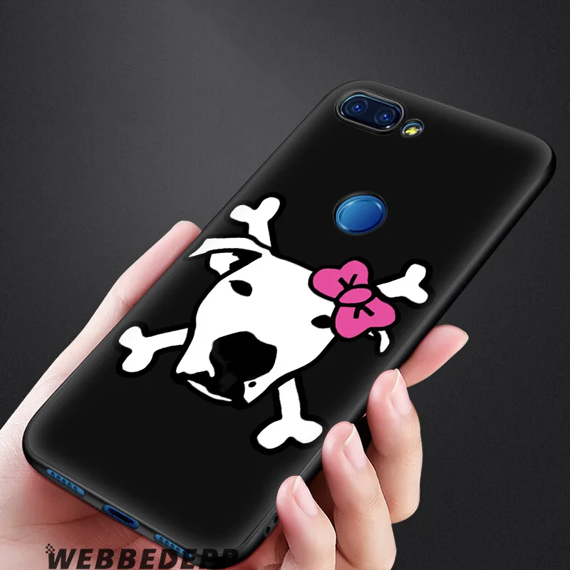 Мягкий чехол WEBBEDEPP Pitbull для Xiaomi 9 8 SE 6 A1 A2 Lite MIA1 MIA2 MI8 MI6 MAX 3 POCOPHONE F1 |