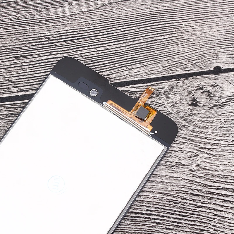 Alesser для Wiko Sunny 2 Plus ЖК-дисплей + сенсорный экран дигитайзер сборка Замена