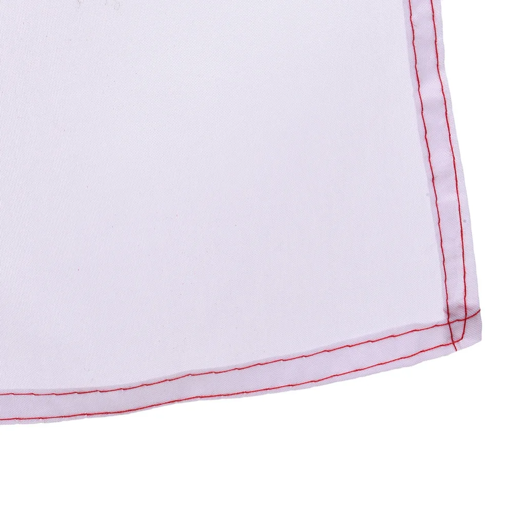 Флаг из полиэстера 90*150 см|flag banner|national flagpolyester flag |