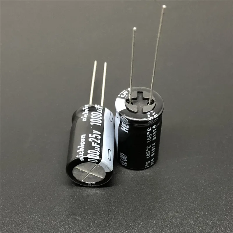 25v1000uf