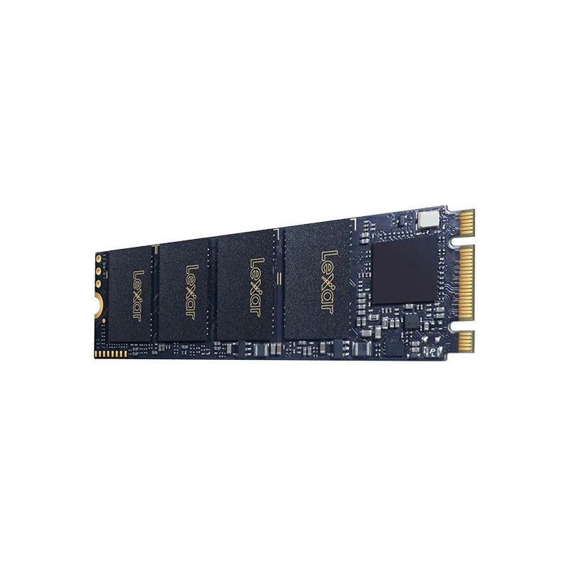 Lexar жесткий диск M2 2280 NVMe 256 gb 512 GB PCIe Gen3x2 ssd HDD HD m.2 для ноутбуков ноутбук жёсткий