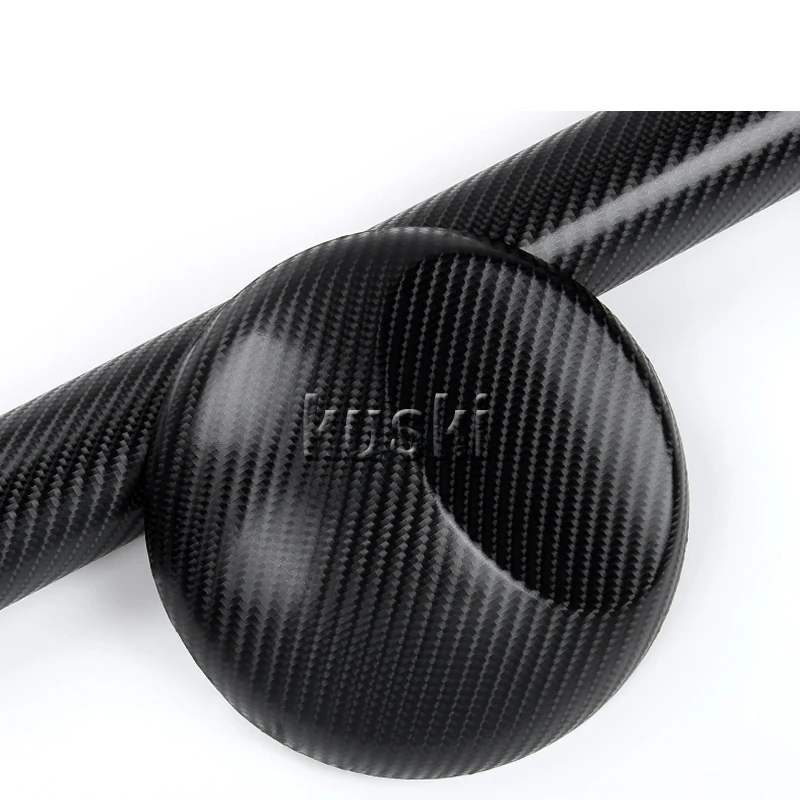 30*127 Car Styling Carbon Fiber Sticker For Audi A3 A4 B6 B8 B7 B5 A6 C5 C6 Q5 A5 Q7 TT A1 S3 S4 S5 S6 S8 Accessories | Автомобили и