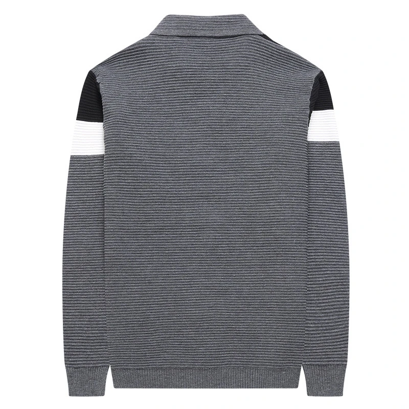3Color MuLS Standard Wool Cardigans Men Sweater Jackets Autumn Spring Mens Male Cardigan Coats Fashion Knitwear Dropship |