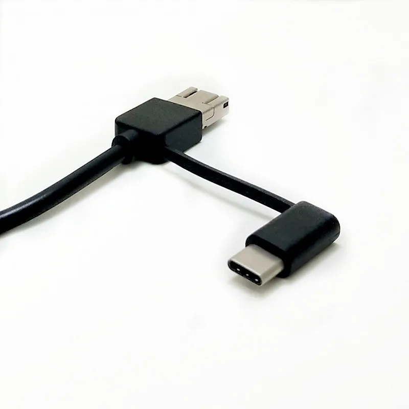 1,5 м, 3 в 1, USB OTG, визуальная очистка ушей, эндоскоп, ложка, функциональный диагностический инструмент, очиститель ушей, Android 720P камера, Ушная палочка