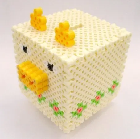 36 Цвет бусины Hama perler 12000 штук в коробке набор из 5 мм Hama предохранитель бусы(1 шаблон+ 1 железный Бумага+ 1 пинцет) Пазлы "сделай сам"