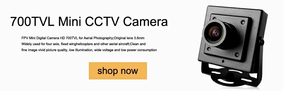 REDEAGLE Мини Супер 600TVL CMOS цветная CCTV камера безопасности 940nm ночного видения Инфракрасная видеокамера s