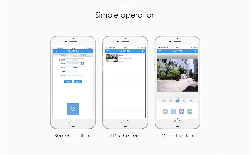 USAFEQLO H.265 Макс 4 к Выход CCTV NVR 16CH 5MP/8CH 4MP/4CH 5MP безопасности видео рекордер H.265 обнаружения движения ONVIF P2P CCTV NVR