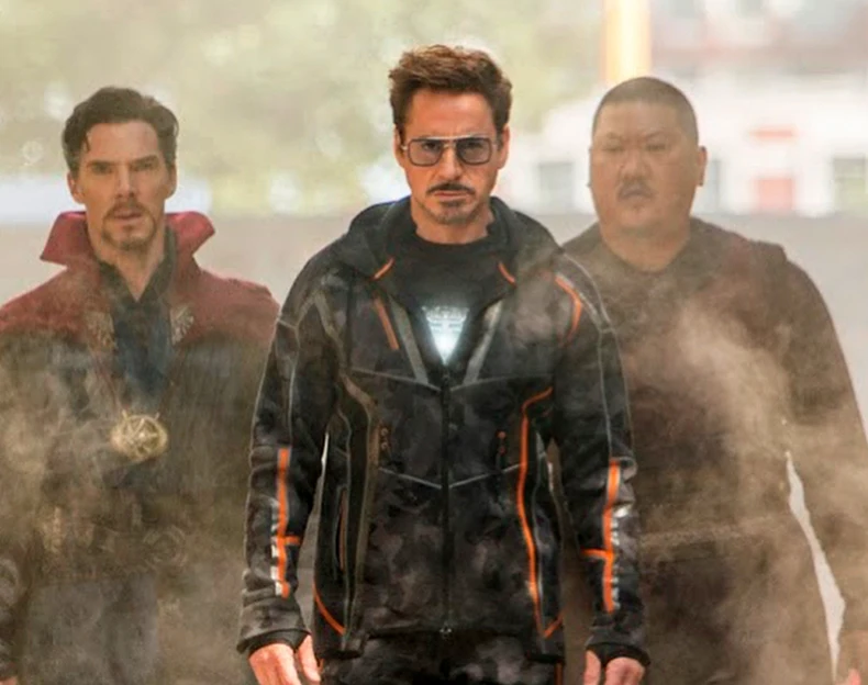 Tony Stark, солнцезащитные очки, люксовый бренд, Железный человек, очки, квадратные, Ретро стиль, Супергерой, солнцезащитные очки для мужчин, gafas Oculos De Sol zonnebril heren