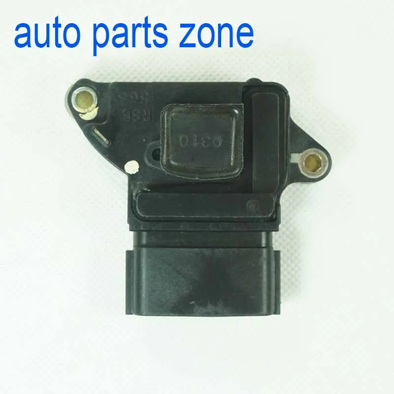 MH Электронный датчик угла зажигания для Nissan Pathfinder Mercury Infiniti QX4 RSB56 RSB 56 RSB56|module