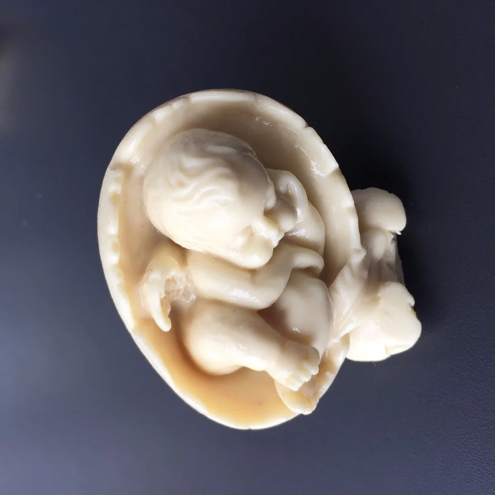 Силиконовые формы для мыла в виде ангела форма ручной работы с силикагелем diebaby