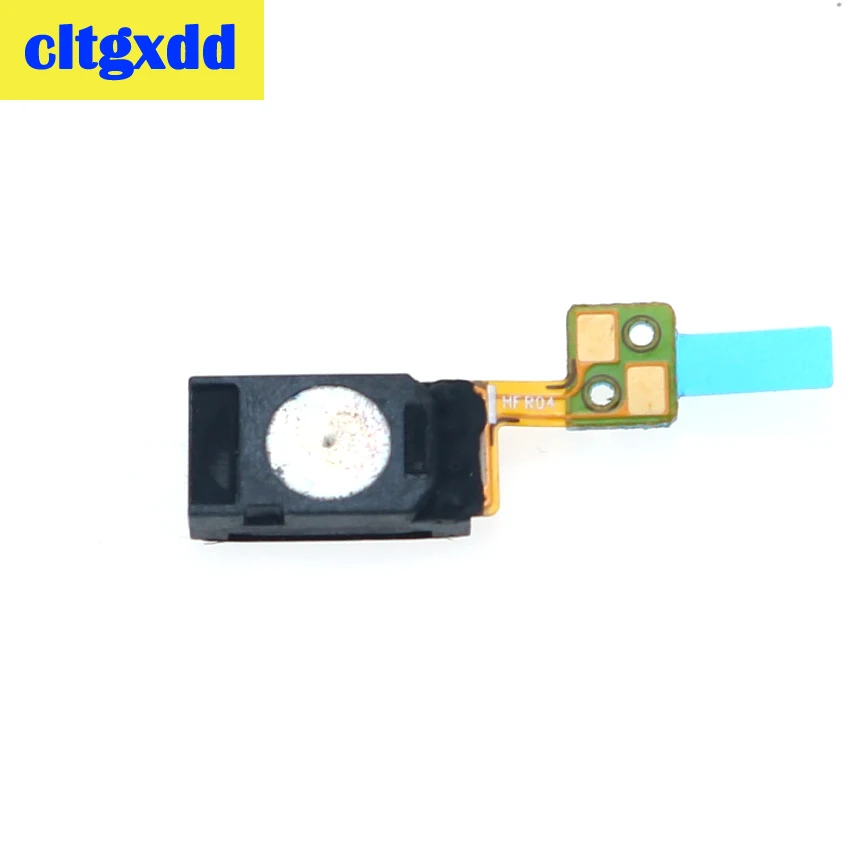 cltgxdd 2pcs For LG G4 H810 H811 H815 VS986 LS991 K10 K420n K430ds Earpiece Speaker Receiver Earphone Repair Parts | Мобильные