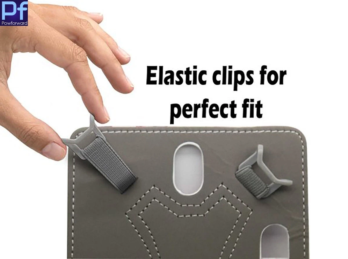 Для RCA Pro10 RCT6203W46KB 10 дюймов 360 градусов вращающийся Универсальный Планшет PU кожаный