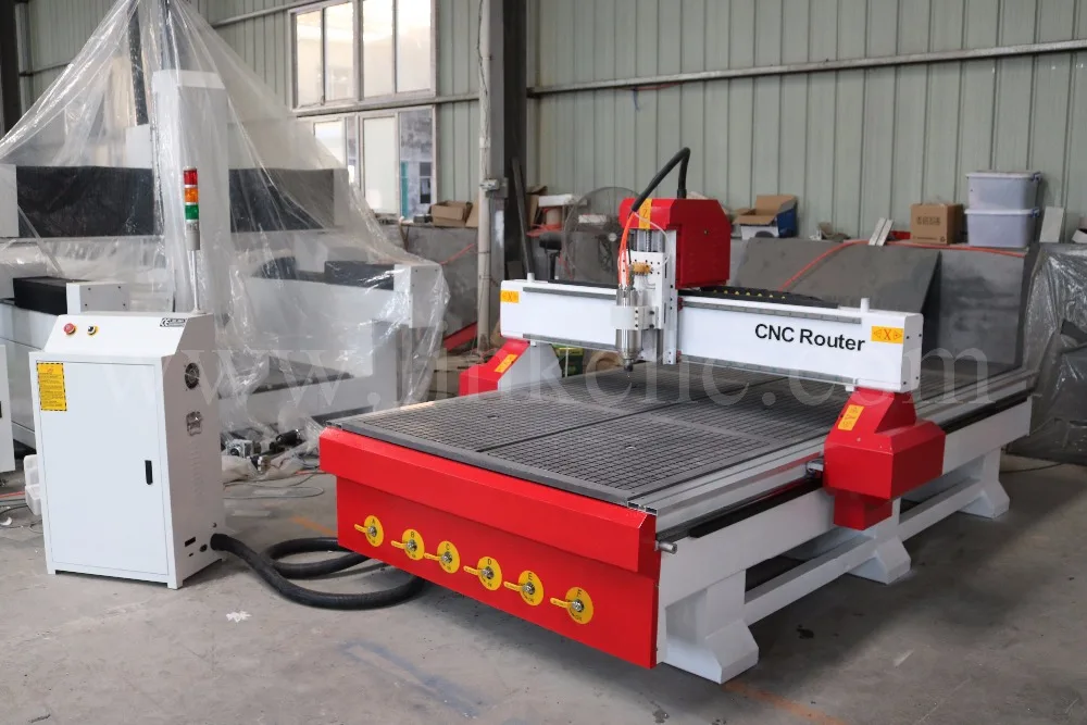 Smart/hobby/mini cnc router wood carving machine for sale 1325 sculpture 1300*2500 | Инструменты