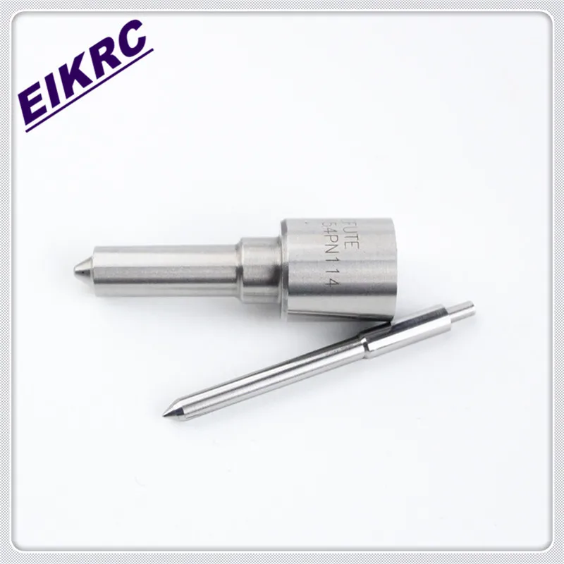 

EIKRC good quality diesel fuel engine spray nozzle - DSLA154PN114/ DSLA149PN901