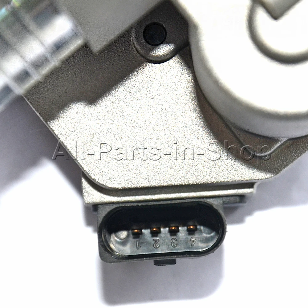 Клапан дроссельной заслонки AP03 для Ford Focus 2 MK2 Fiesta VI 5 6 1 TDCI 7V2Q9E926AA A2C59513627 7V2Q9E926AB 1519126
