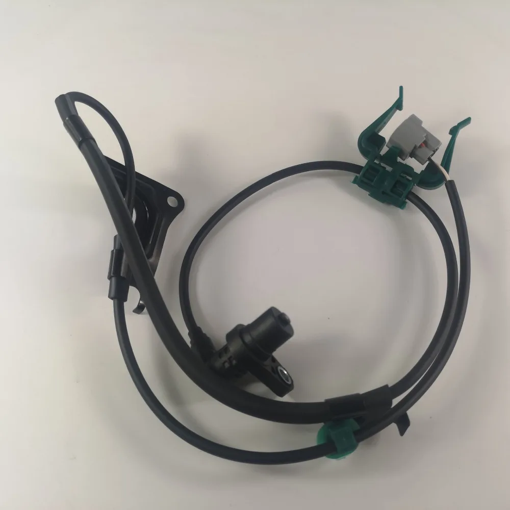 Датчик ABS передний левый системном для CARINA E 92-97 479006F605 8954305010 8954305020 47900-6F605 89543-05010 89543-05020 HCA-TY-040