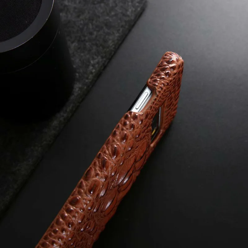 Чехол для samsung Galaxy S 10, 9, 8 plus, note 8, 9, 10 plus, чехол, Funda Etui, роскошный кожаный чехол для задней панели телефона, аксессуары, чехол