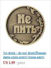Настенные двери крюк вешалка. Гостиная и кухня Винтаж. Ключница "Счастье, хорошее здоровье, хорошее" Домашний декор из полого дерева