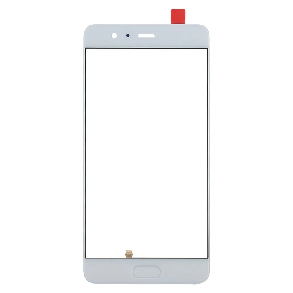 Ipartsbuy новый для huawei P10 плюс внешнее стекло переднего экрана Поддержка