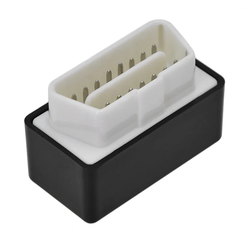 Программное обеспечение для V2.1 супер мини ELM327 Wi Fi с переключателем OBD II Может код