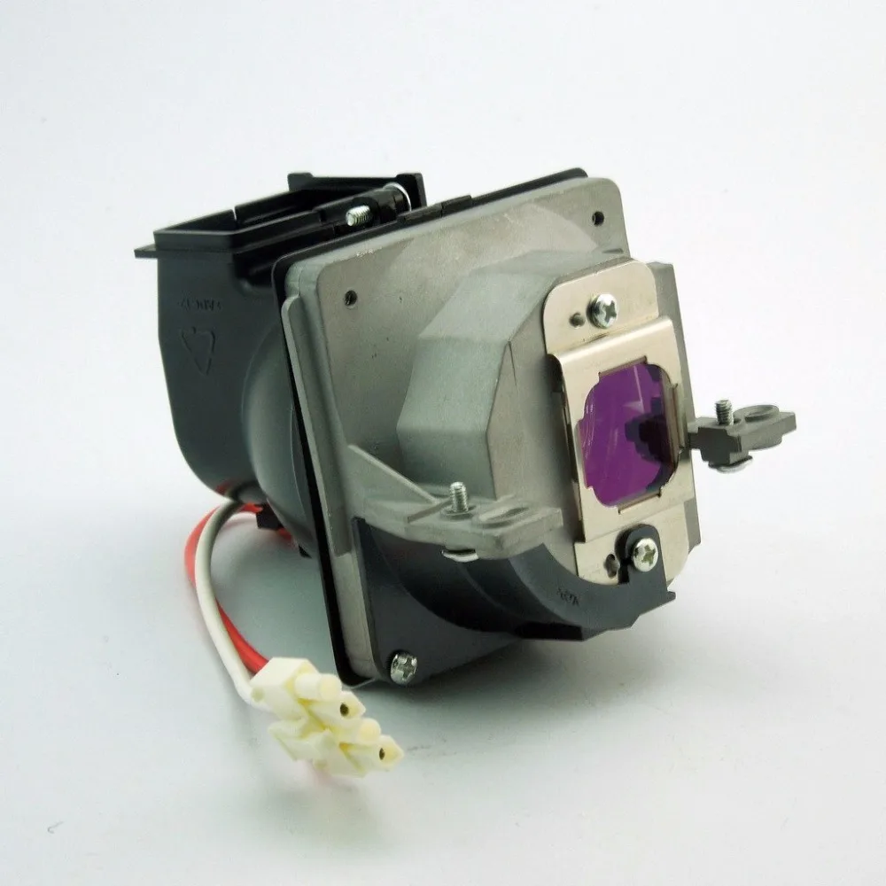 SP-LAMP-025 Сменная Лампа проектора с корпусом для INFOCUS IN72 / IN74 IN74EX IN76 IN78 | Электроника
