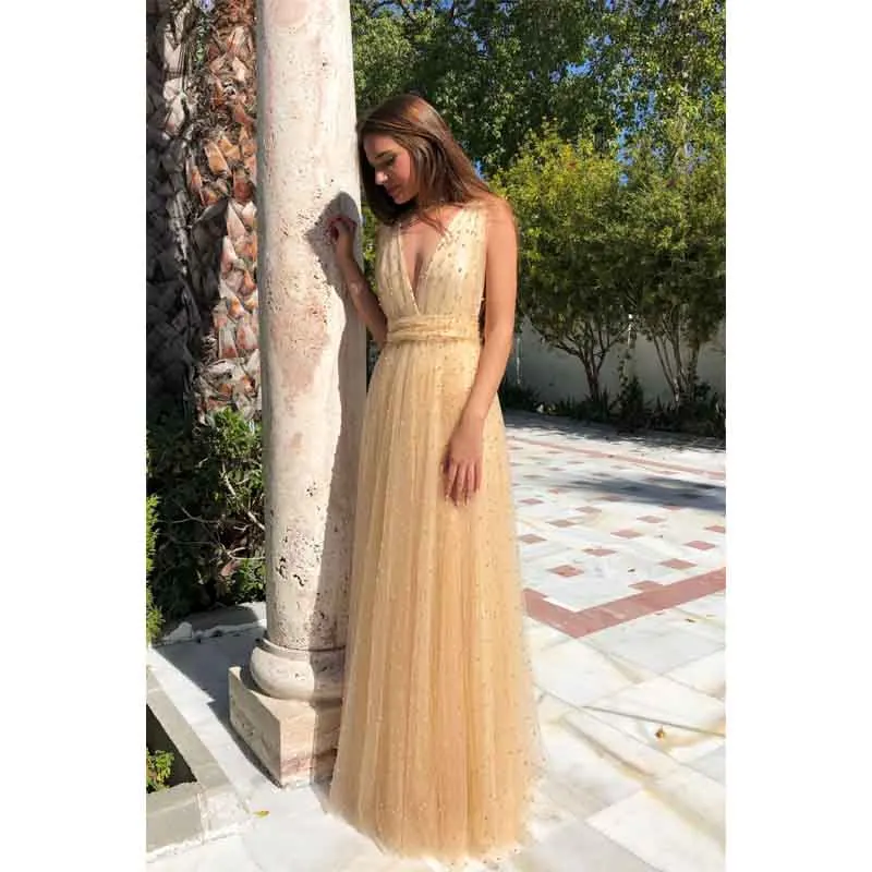 2019 Европа и США импортные товары новые женские платья пожелания AliExpress взрывы