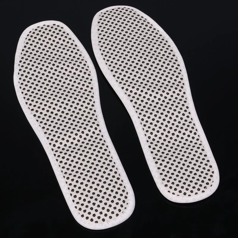 1 пара магнитные терапевтические стельки для похудения|Брекеты и подставки| |