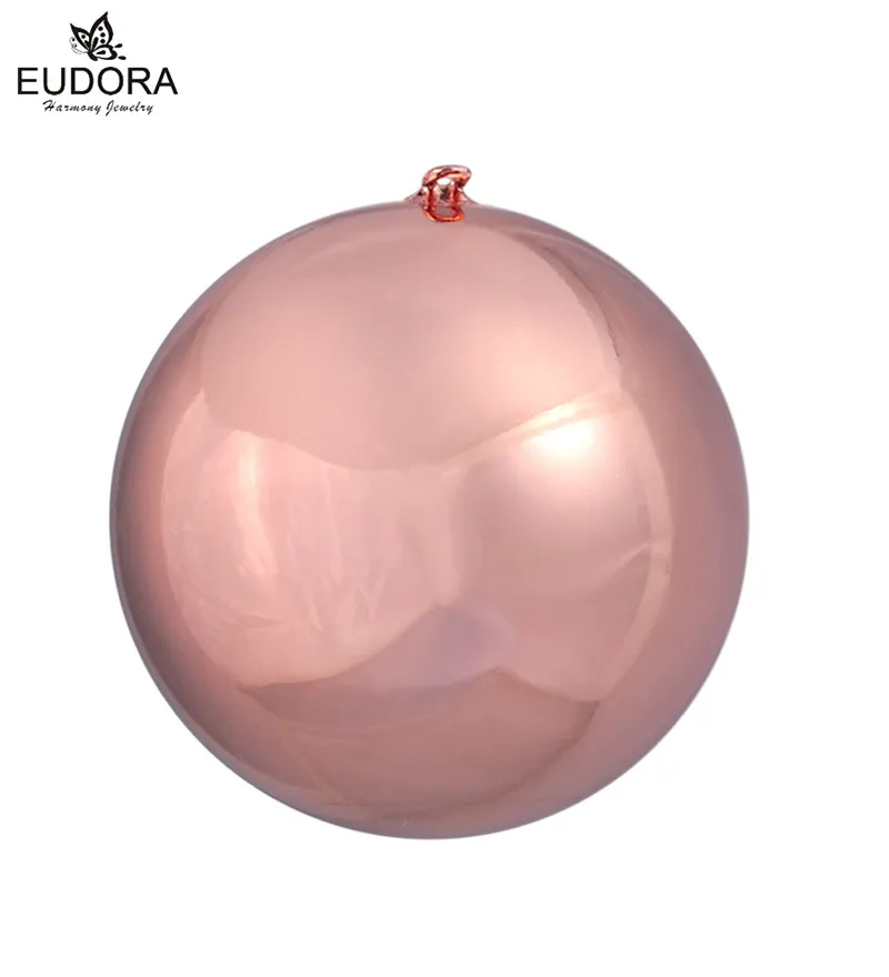 1 шт. разноцветный колокольчик 18 мм мягкий детский Колокольчик для колокольчика