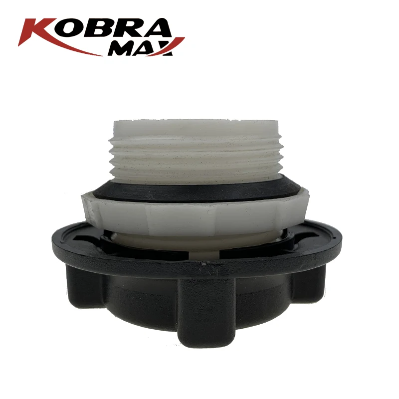 

KOBRAMAX Car Professional Parts Fuel Tank Cap 1674043 Fuel Tank Cap