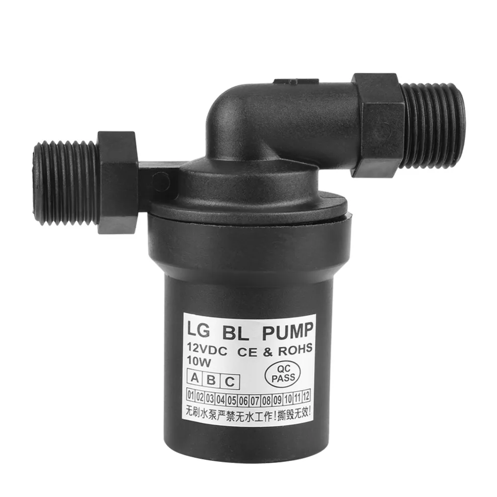 Dc 24v 19w submersible water pump high lift 9m 500l/h wash bath fountain for car dc slotting. Насос 10 вт. Насос 10 вт. Насос 10 вт. Мембранный насос 12v 120w.