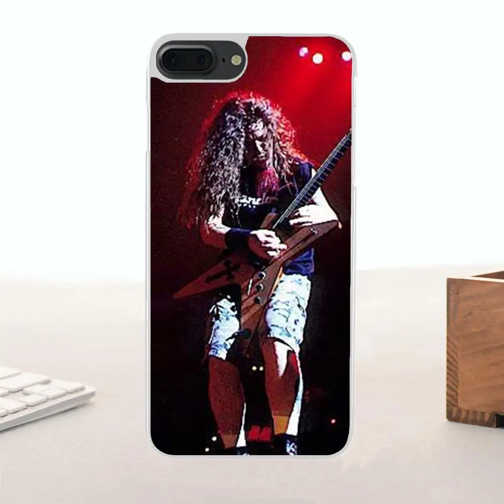 Мягкий модный чехол Bixedx для Apple iPhone 4 4S 5 5C SE 6 6S 7 8 Plus X направляющая продажа