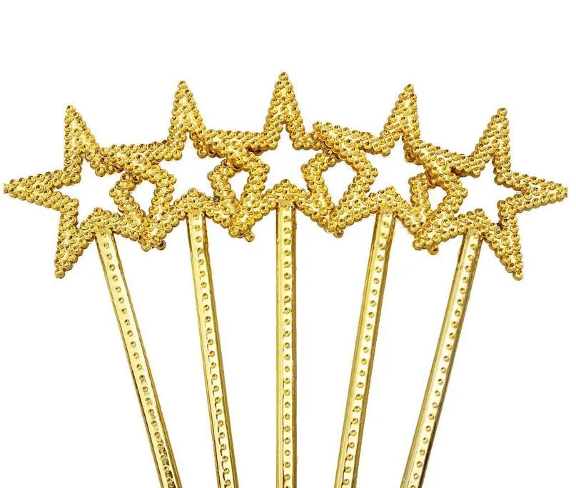 Принцесса Звезда дневной Ангел волшебные палочки для вечерние в стиле боди