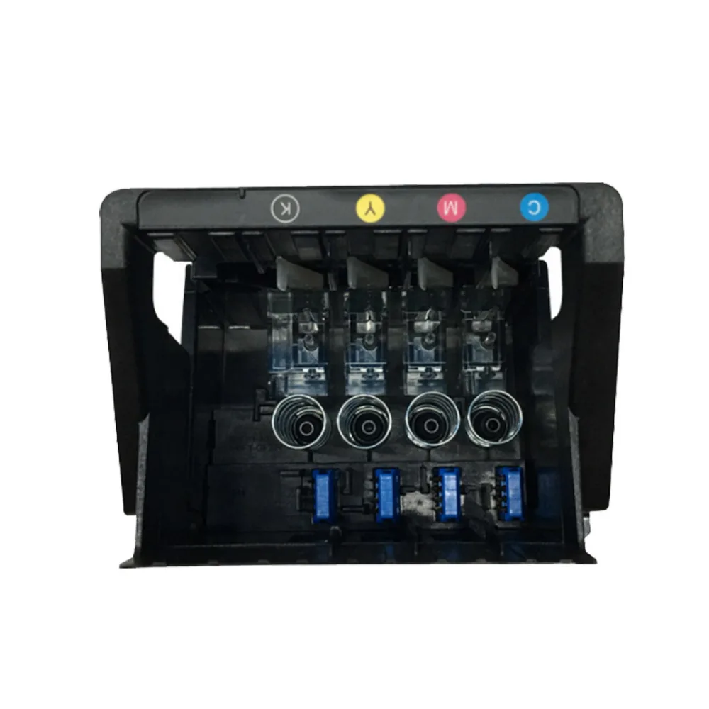 YLC 952 953 совместимая с HP печатающая головка для принтера Officejet Pro 8210 8216 8745 8740 8710 8720 8715