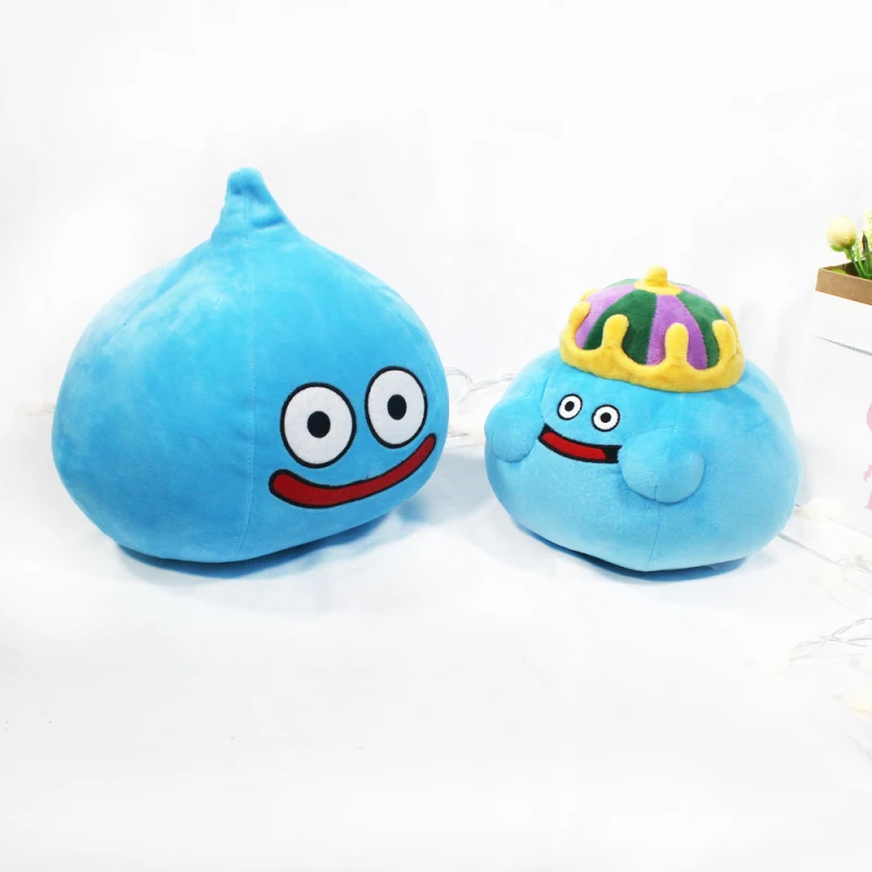 Игрушка плюшевая дракон 20/26 см|Мягкие игрушки животные| |