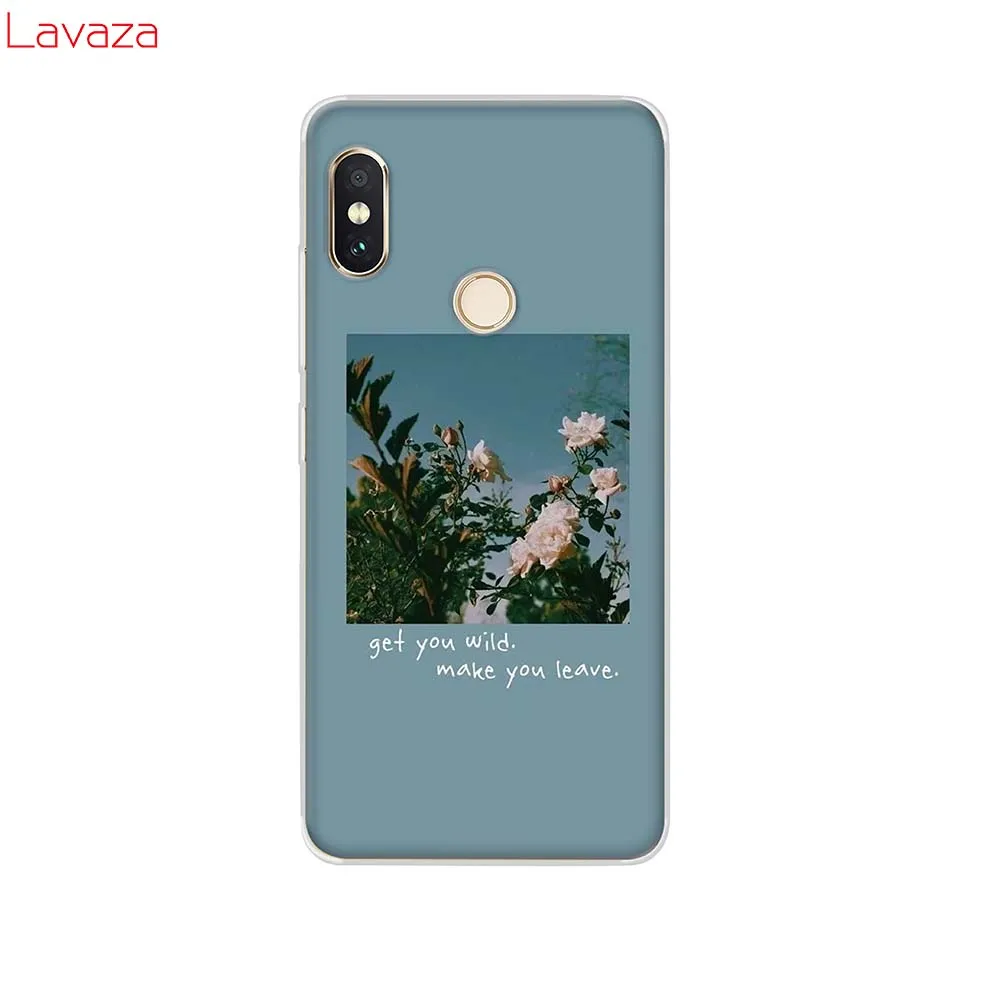 5 Твердый чехол Lavaza Great art с эстетическим рисунком Ван Гога Мона Лиза для Huawei P30 Pro Lite Nova 3 3i для Honor 8 9 10 Lite 7A Pro - Цвет: 5