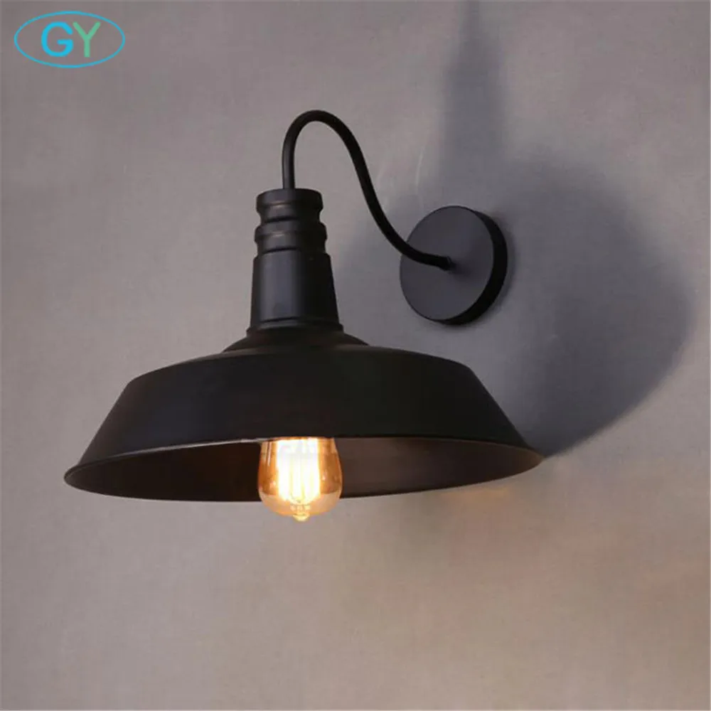 

Indoor Lighting
