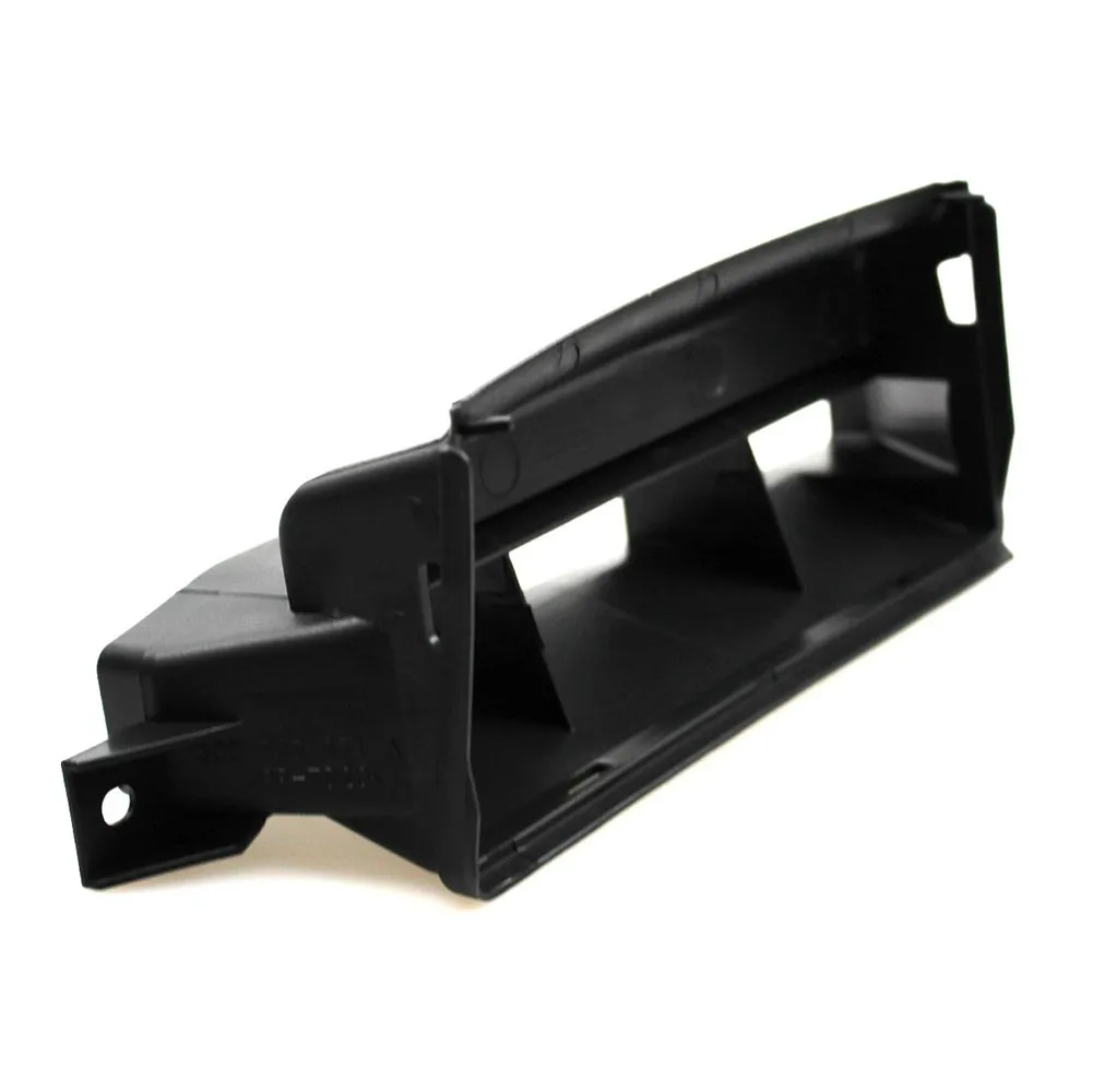 Воздухоотвод LARBLL направляющий вход для VW Tiguan CC Sharan Seat Alhambra Passat B6 Jetta MK5 MK6 3C0 805 971