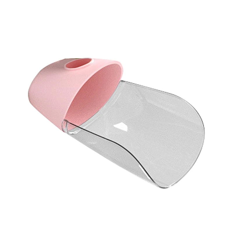 Детская ручная ванна устройство для протирания расширитель Детские ванны