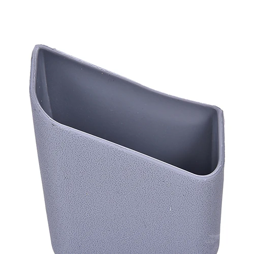 2 шт. автомобильный органайзер сумка для хранения коробка автомобильного