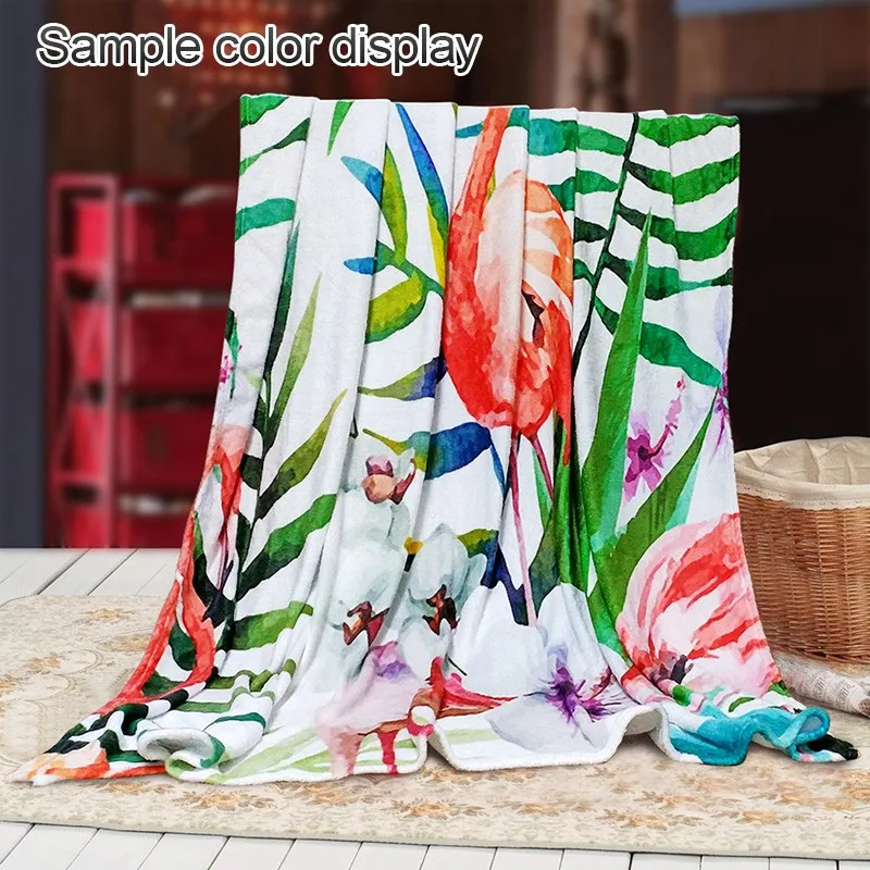 Одеяла удобные мягкие уютные кондиционеры легкая уход машинная стирка забавное